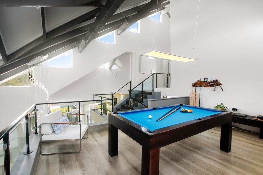 3 Bedroom Property for Sale in Wilderness Central Western Cape